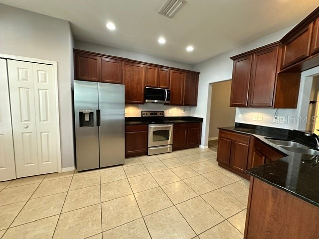 1506 Hillview Lane Tarpon Springs FL 34689 TB8484381 image10