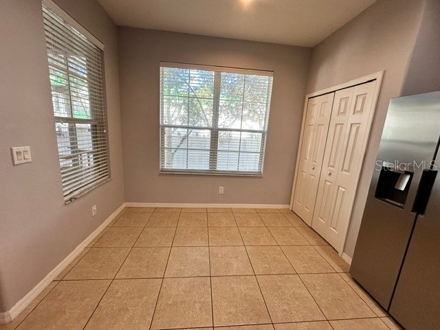 1506 Hillview Lane Tarpon Springs FL 34689 TB8484381 image12