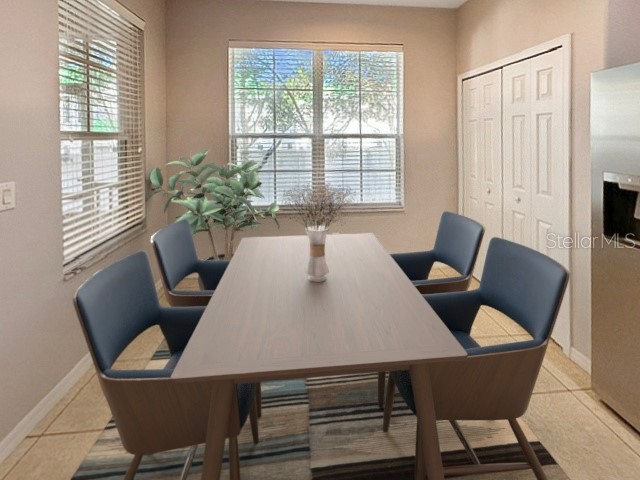 1506 Hillview Lane Tarpon Springs FL 34689 TB8484381 image13