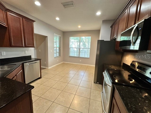 1506 Hillview Lane Tarpon Springs FL 34689 TB8484381 image17