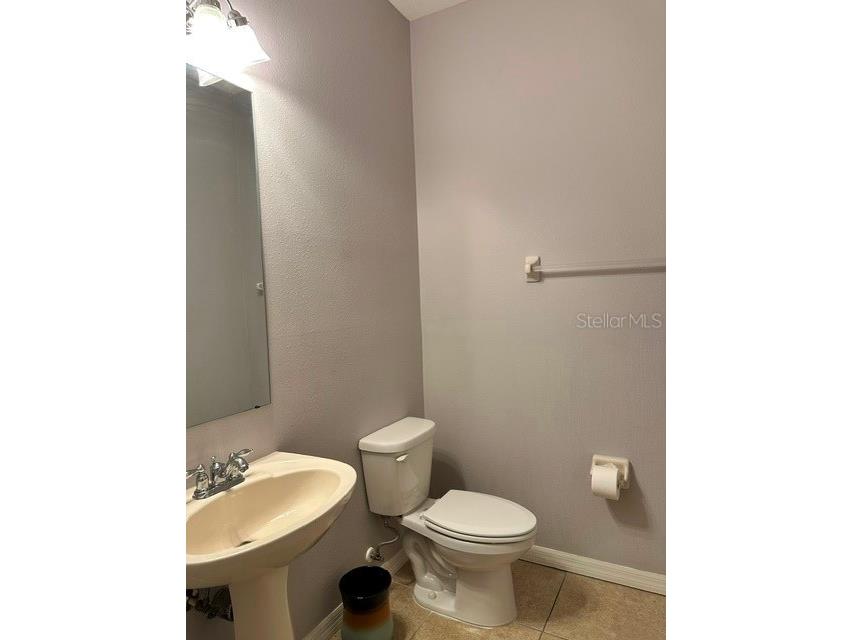 1506 Hillview Lane Tarpon Springs FL 34689 TB8484381 image18
