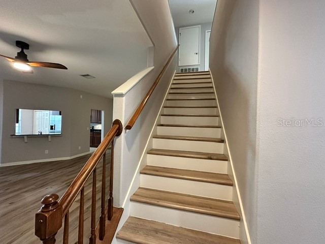 1506 Hillview Lane Tarpon Springs FL 34689 TB8484381 image20