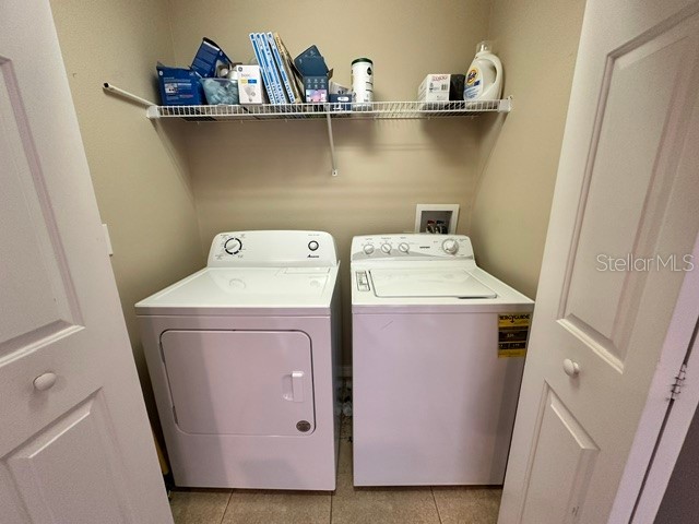 1506 Hillview Lane Tarpon Springs FL 34689 TB8484381 image21