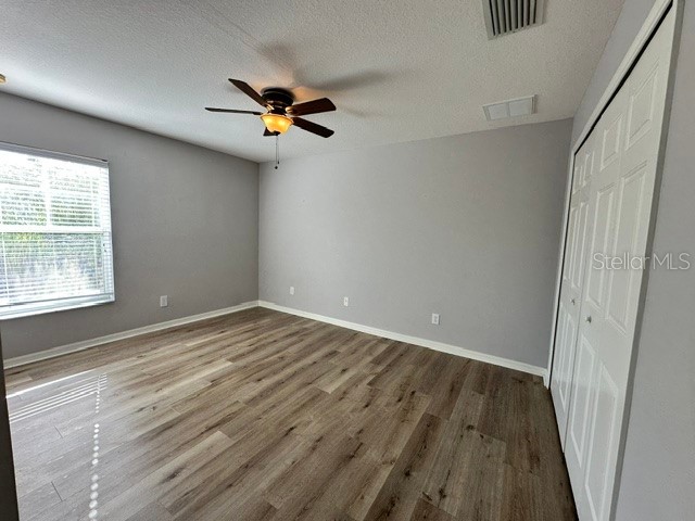 1506 Hillview Lane Tarpon Springs FL 34689 TB8484381 image22