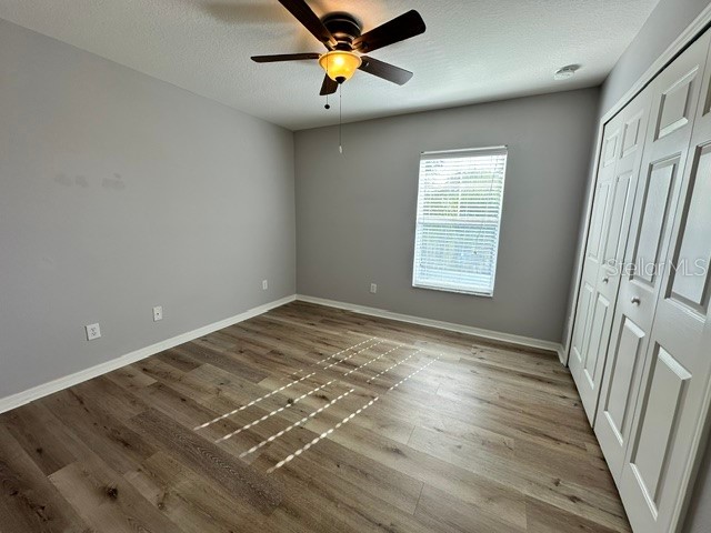1506 Hillview Lane Tarpon Springs FL 34689 TB8484381 image23