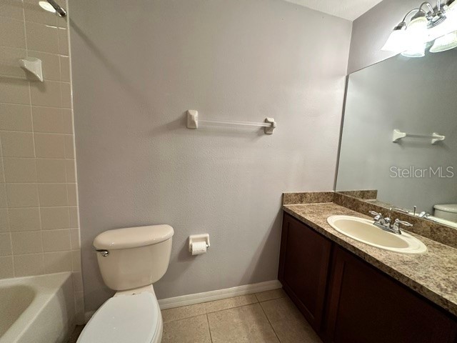 1506 Hillview Lane Tarpon Springs FL 34689 TB8484381 image24