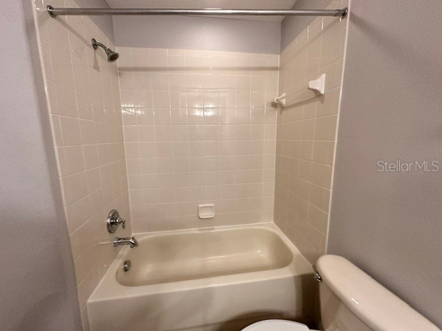 1506 Hillview Lane Tarpon Springs FL 34689 TB8484381 image25
