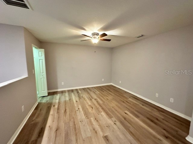 1506 Hillview Lane Tarpon Springs FL 34689 TB8484381 image26