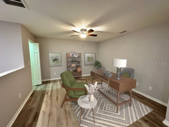 1506 Hillview Lane Tarpon Springs FL 34689 TB8484381 image27