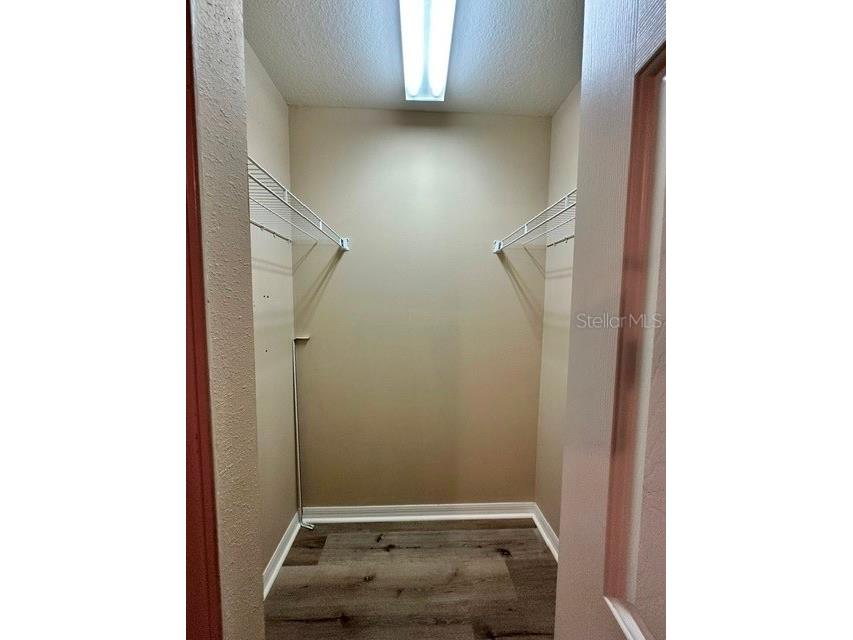 1506 Hillview Lane Tarpon Springs FL 34689 TB8484381 image28