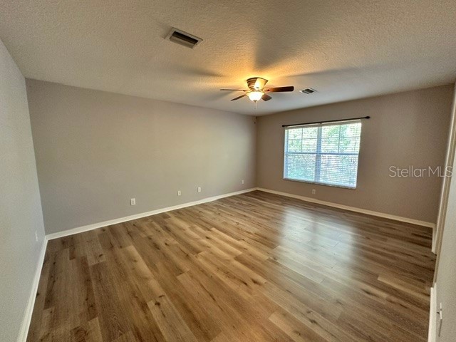 1506 Hillview Lane Tarpon Springs FL 34689 TB8484381 image29