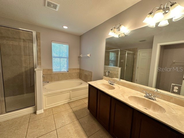 1506 Hillview Lane Tarpon Springs FL 34689 TB8484381 image31