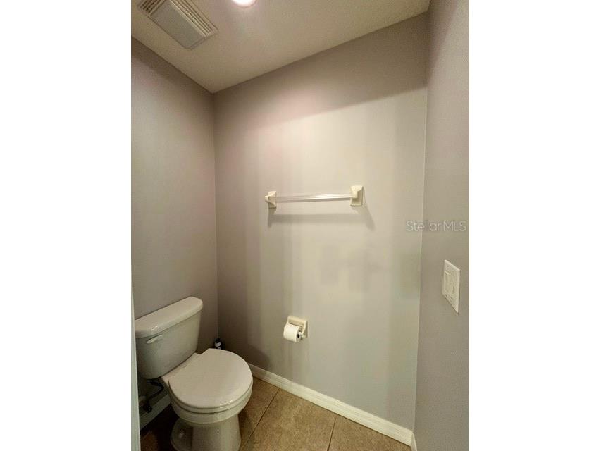 1506 Hillview Lane Tarpon Springs FL 34689 TB8484381 image34