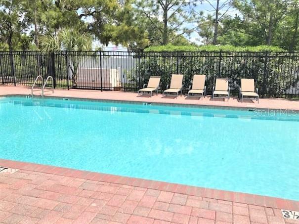 1506 Hillview Lane Tarpon Springs FL 34689 TB8484381 image35