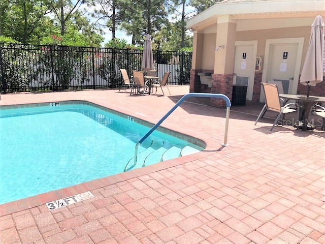1506 Hillview Lane Tarpon Springs FL 34689 TB8484381 image36