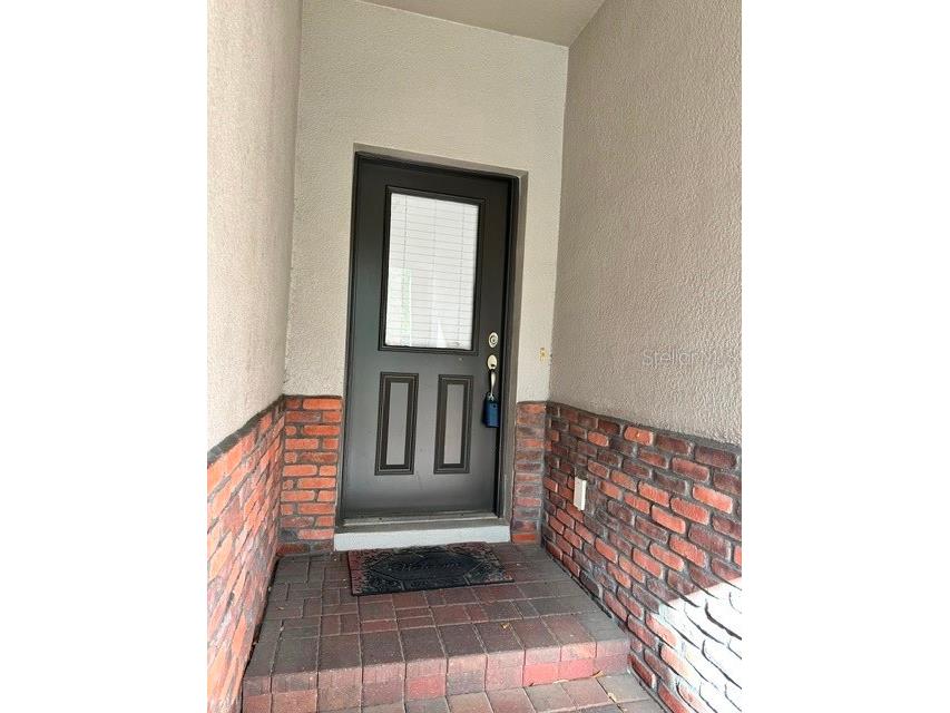 1506 Hillview Lane Tarpon Springs FL 34689 TB8484381 image4