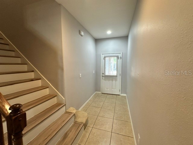 1506 Hillview Lane Tarpon Springs FL 34689 TB8484381 image5