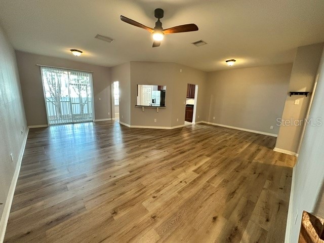 1506 Hillview Lane Tarpon Springs FL 34689 TB8484381 image6