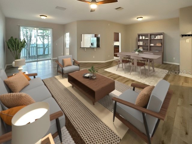 1506 Hillview Lane Tarpon Springs FL 34689 TB8484381 image7