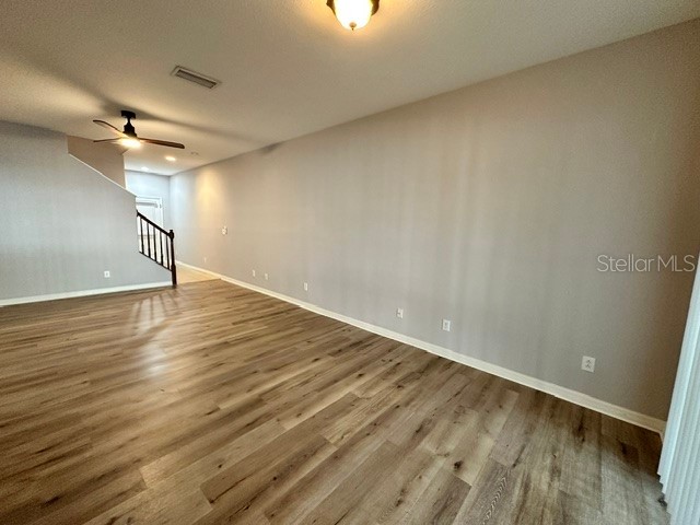 1506 Hillview Lane Tarpon Springs FL 34689 TB8484381 image8