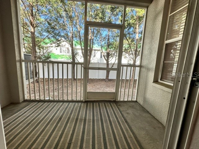 1506 Hillview Lane Tarpon Springs FL 34689 TB8484381 image9