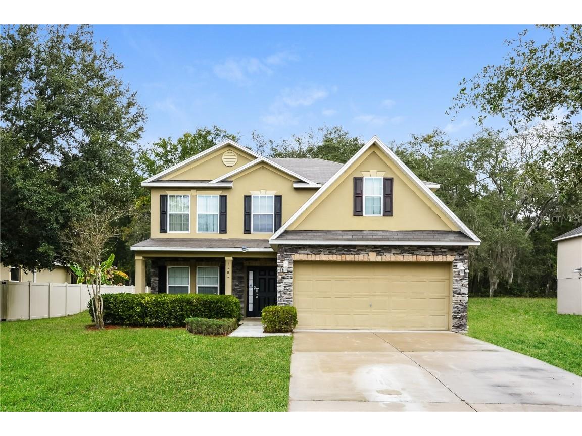 1506 Hoofprint Court Fruitland Park FL 34731 O6226712 image1