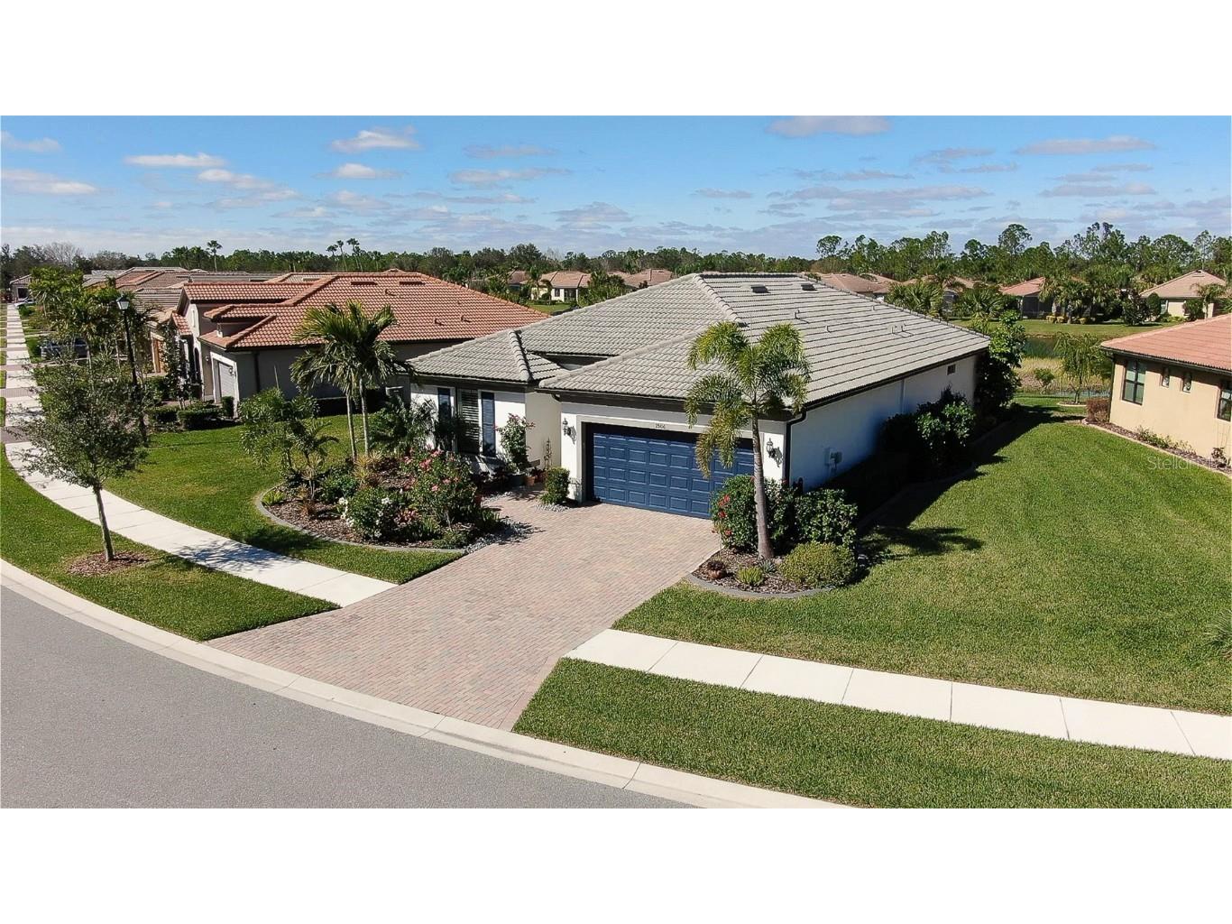 1506 Hyssop Loop North Port FL 34289 C7487450 image1