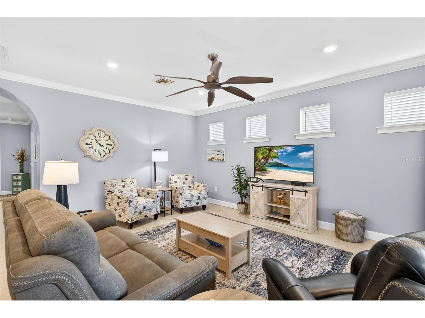 1506 Hyssop Loop North Port FL 34289 C7520763 image10