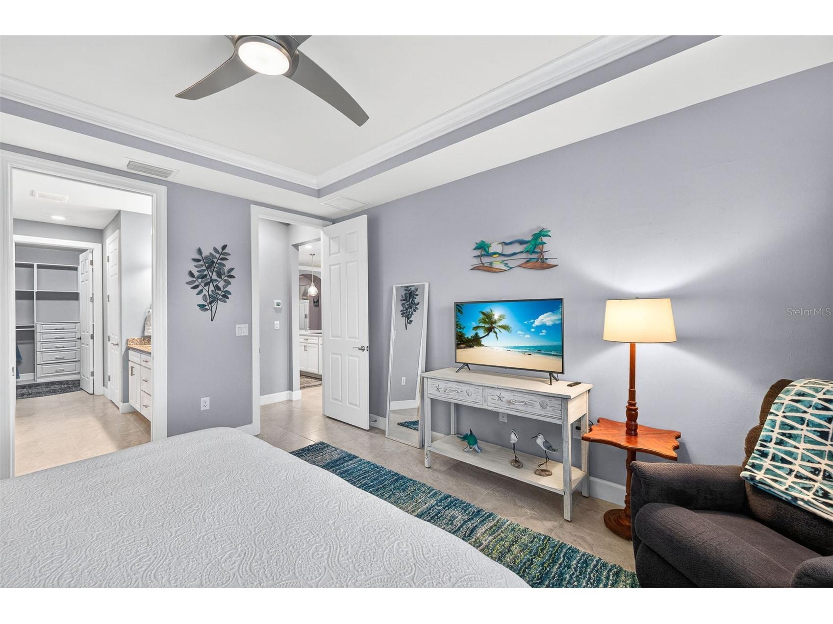 1506 Hyssop Loop North Port FL 34289 C7520763 image11