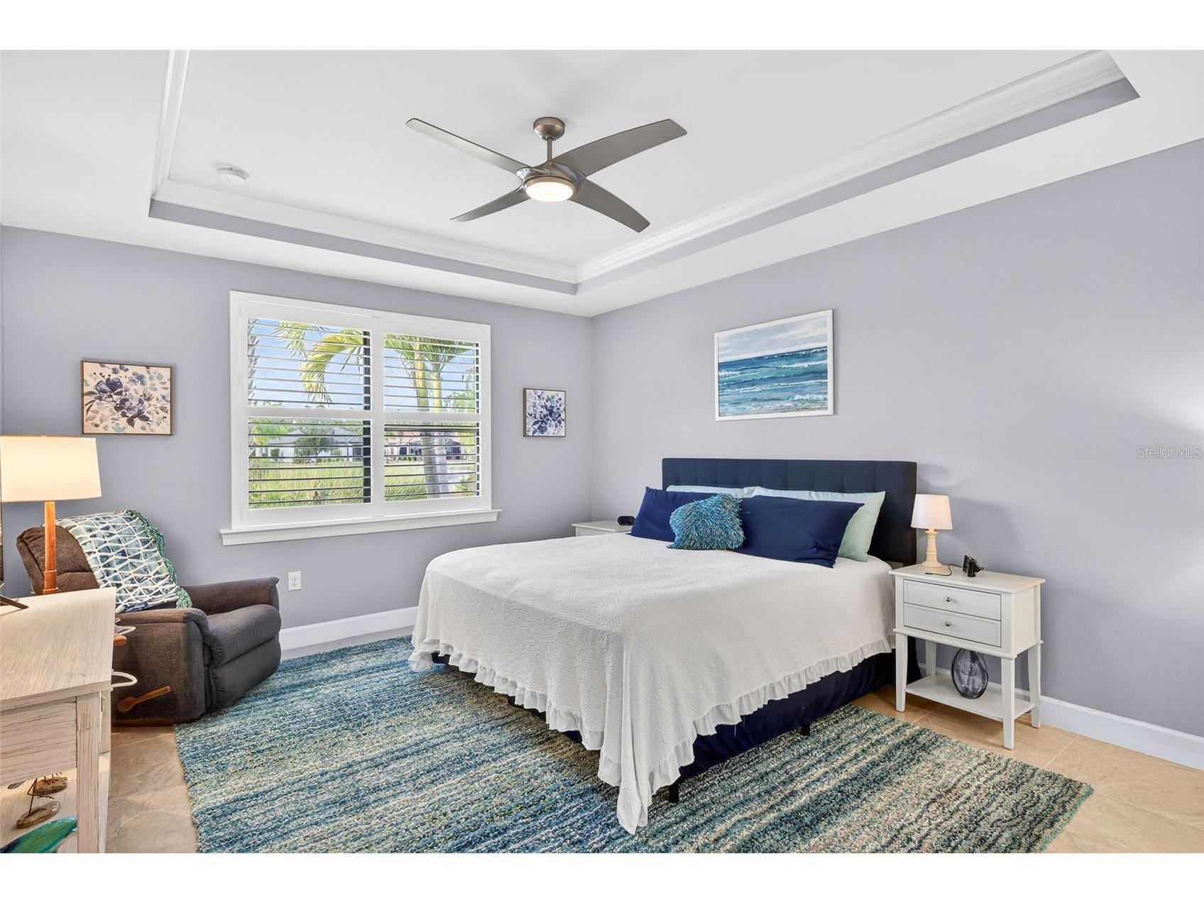 1506 Hyssop Loop North Port FL 34289 C7520763 image12