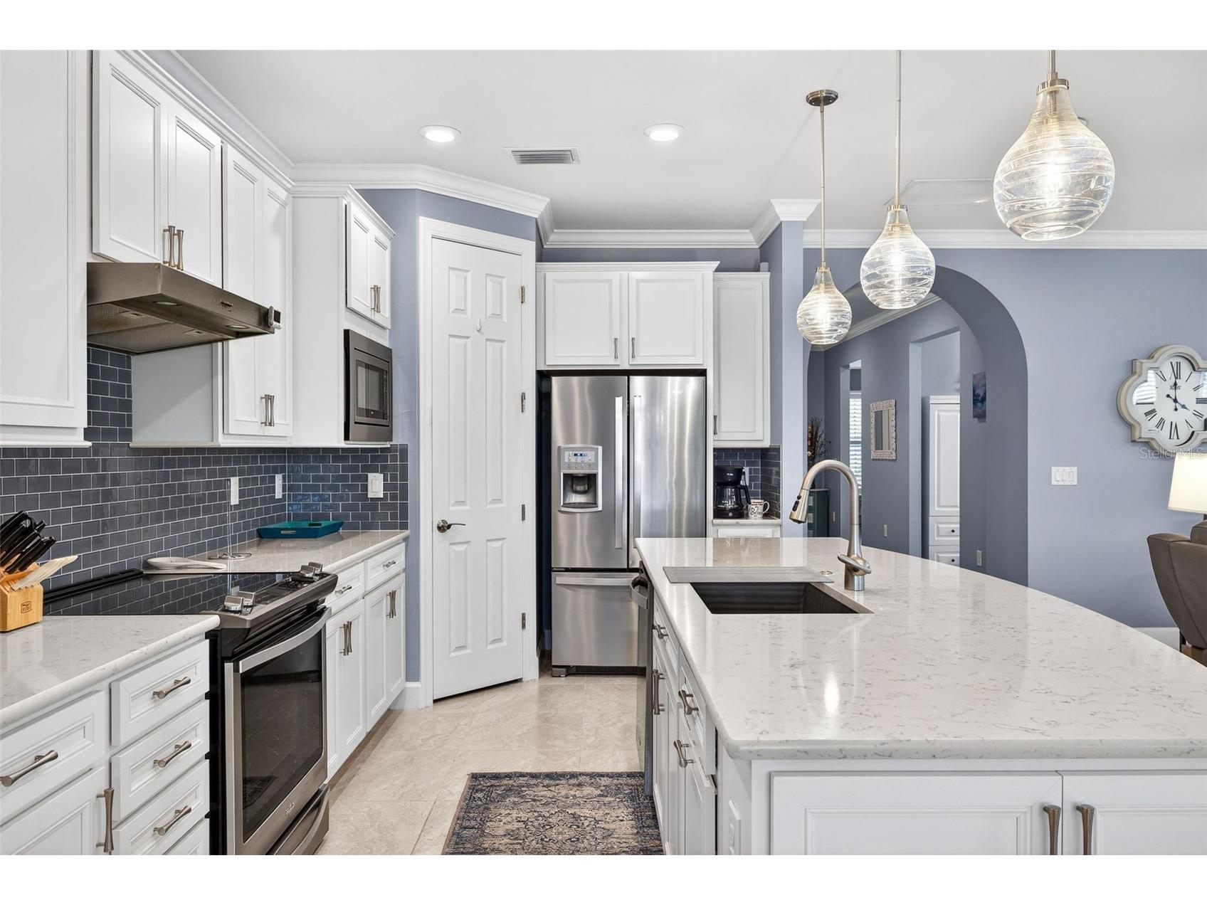 1506 Hyssop Loop North Port FL 34289 C7520763 image13