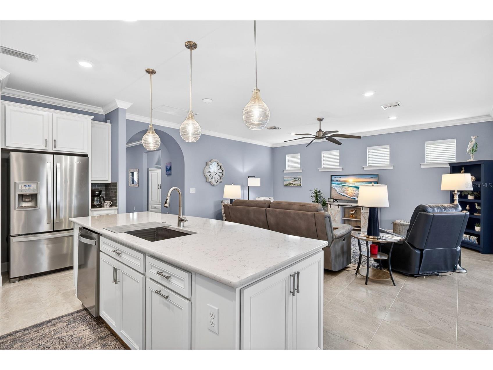 1506 Hyssop Loop North Port FL 34289 C7520763 image14