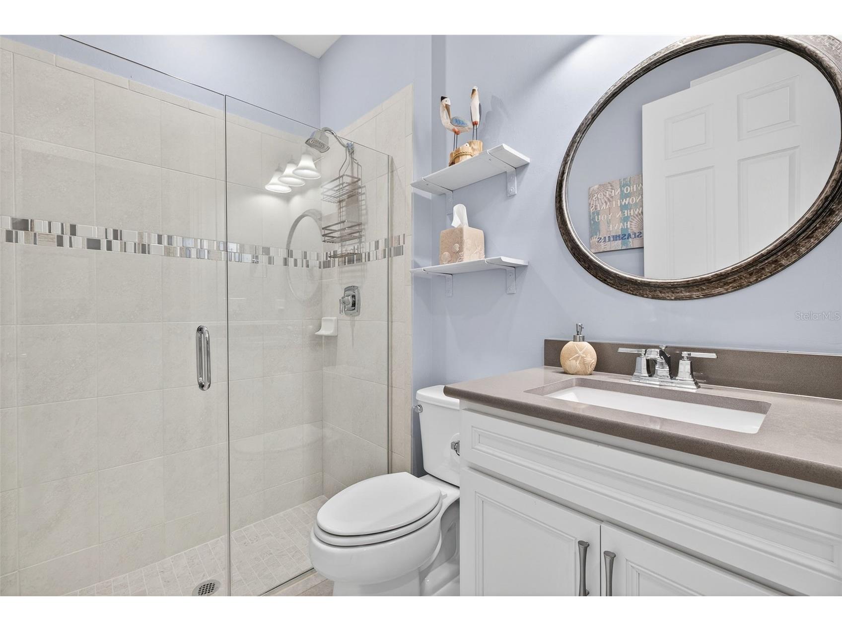 1506 Hyssop Loop North Port FL 34289 C7520763 image16