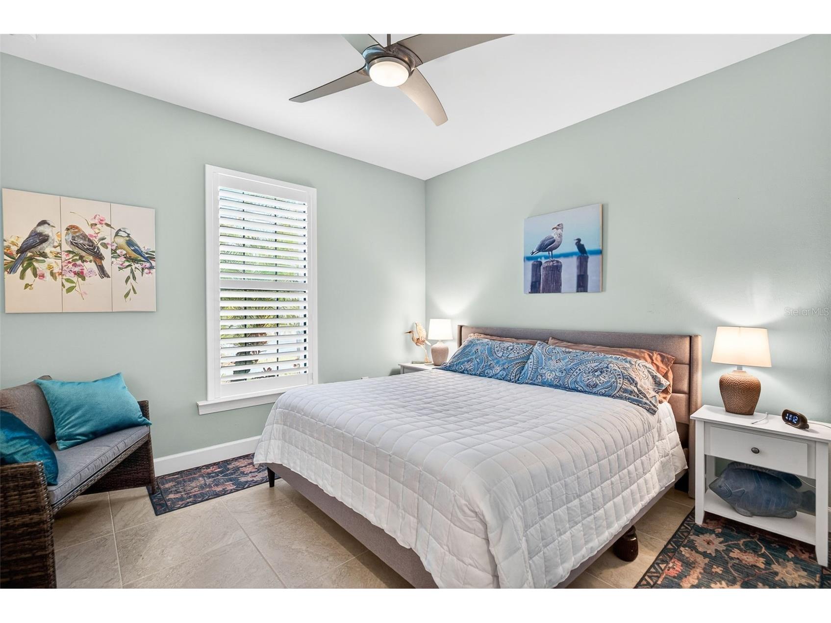 1506 Hyssop Loop North Port FL 34289 C7520763 image17