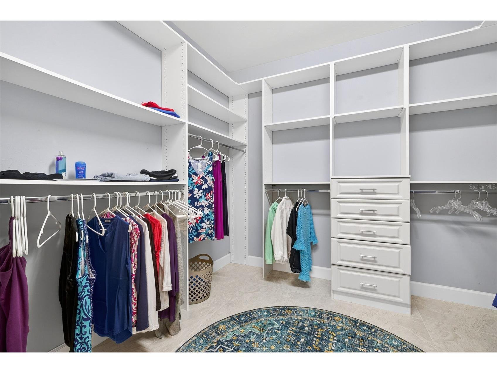 1506 Hyssop Loop North Port FL 34289 C7520763 image18