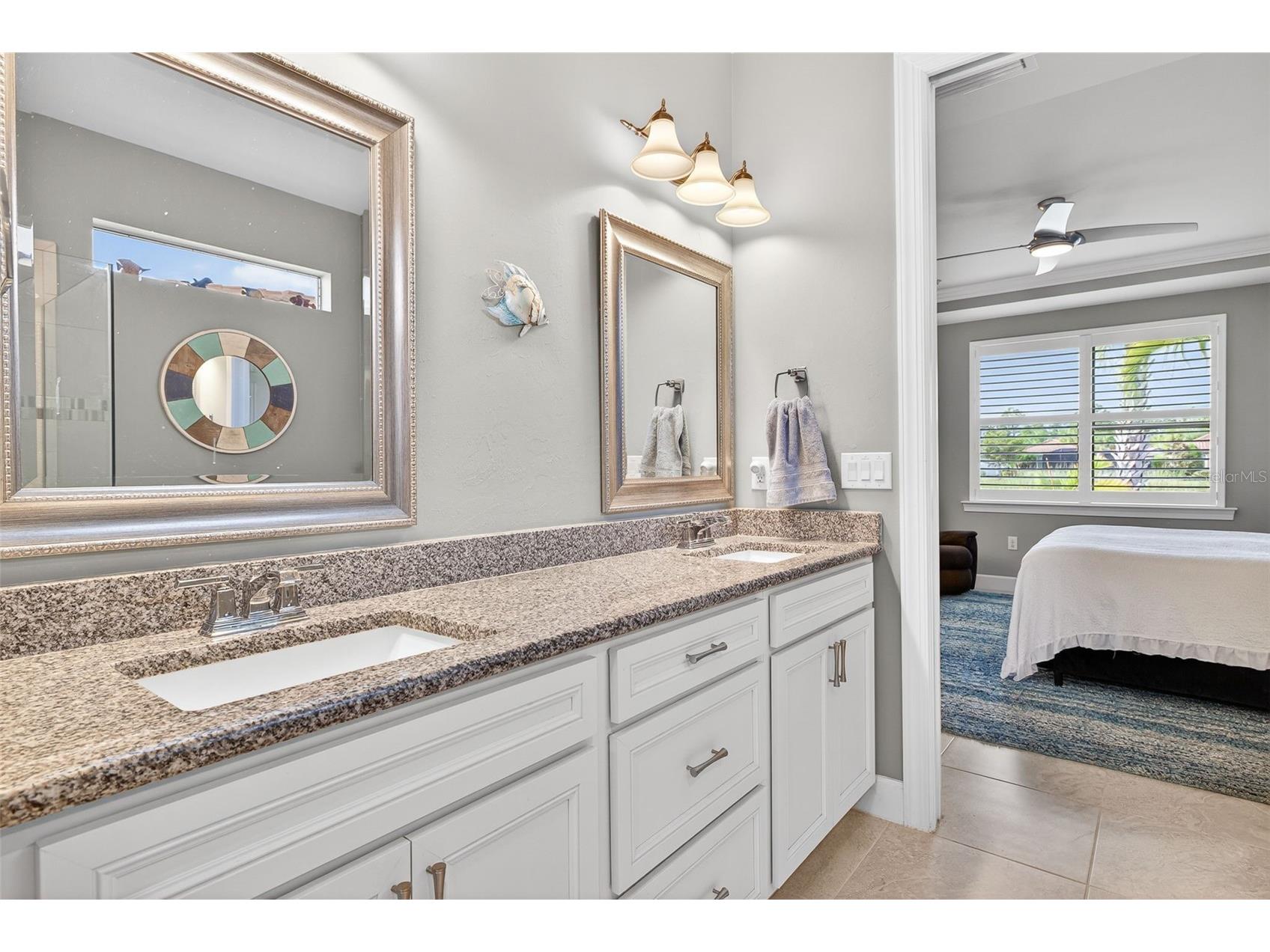 1506 Hyssop Loop North Port FL 34289 C7520763 image19