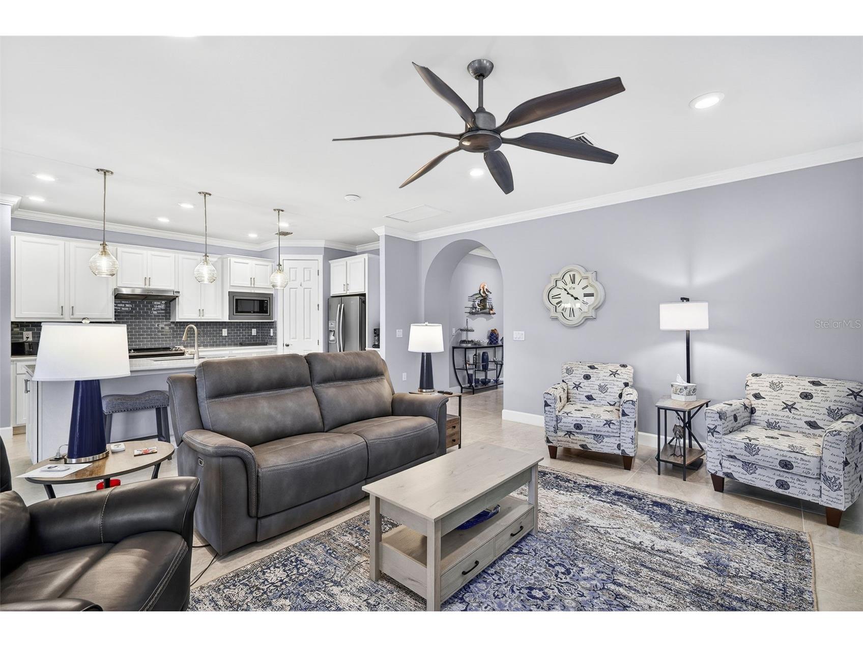 1506 Hyssop Loop North Port FL 34289 C7520763 image2