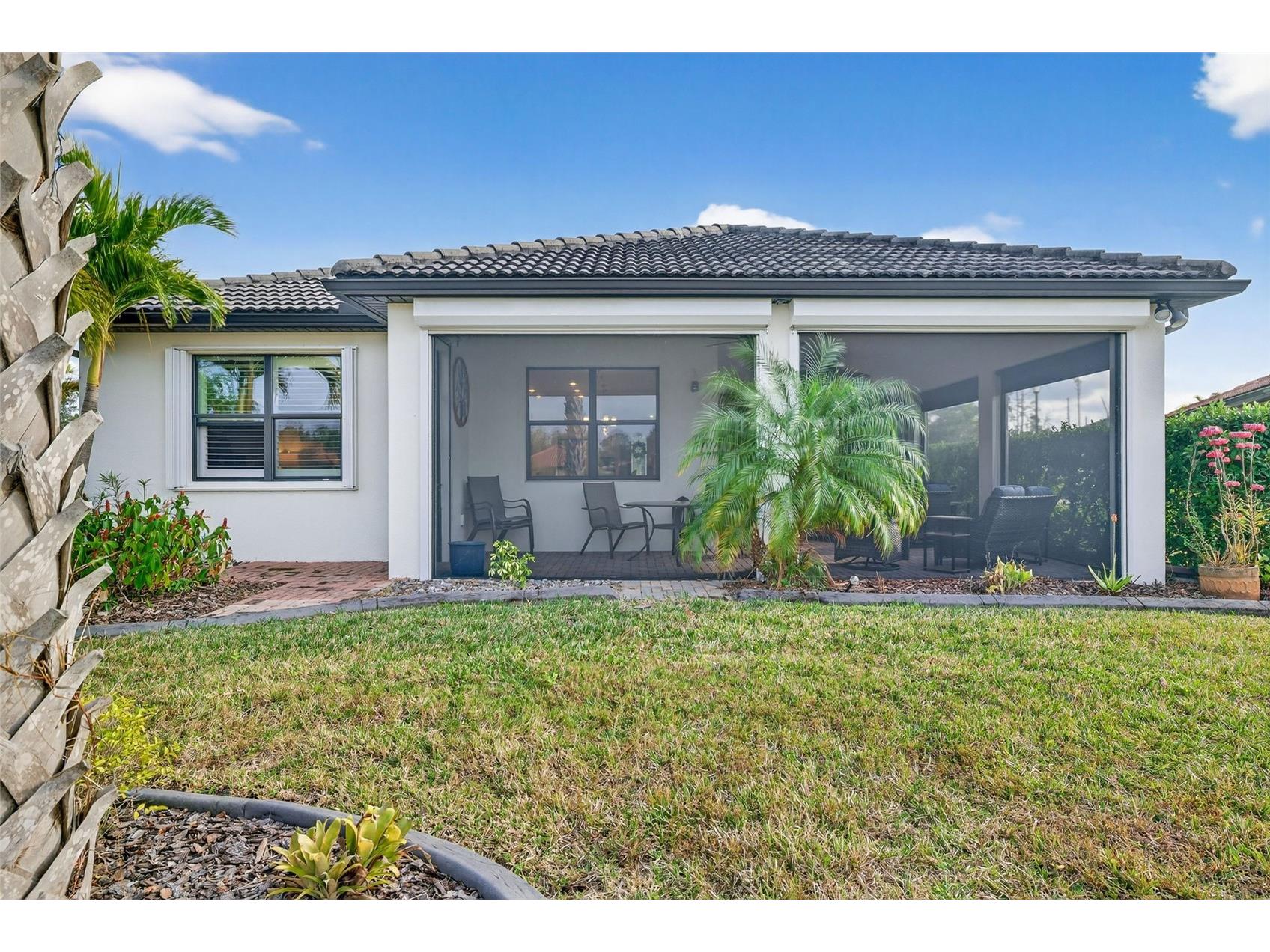 1506 Hyssop Loop North Port FL 34289 C7520763 image20