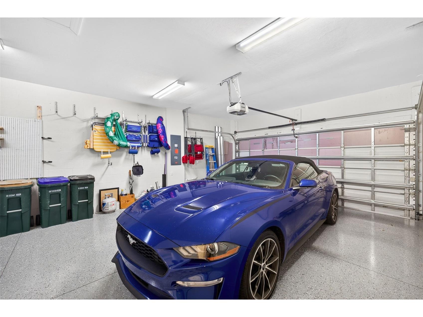 1506 Hyssop Loop North Port FL 34289 C7520763 image21