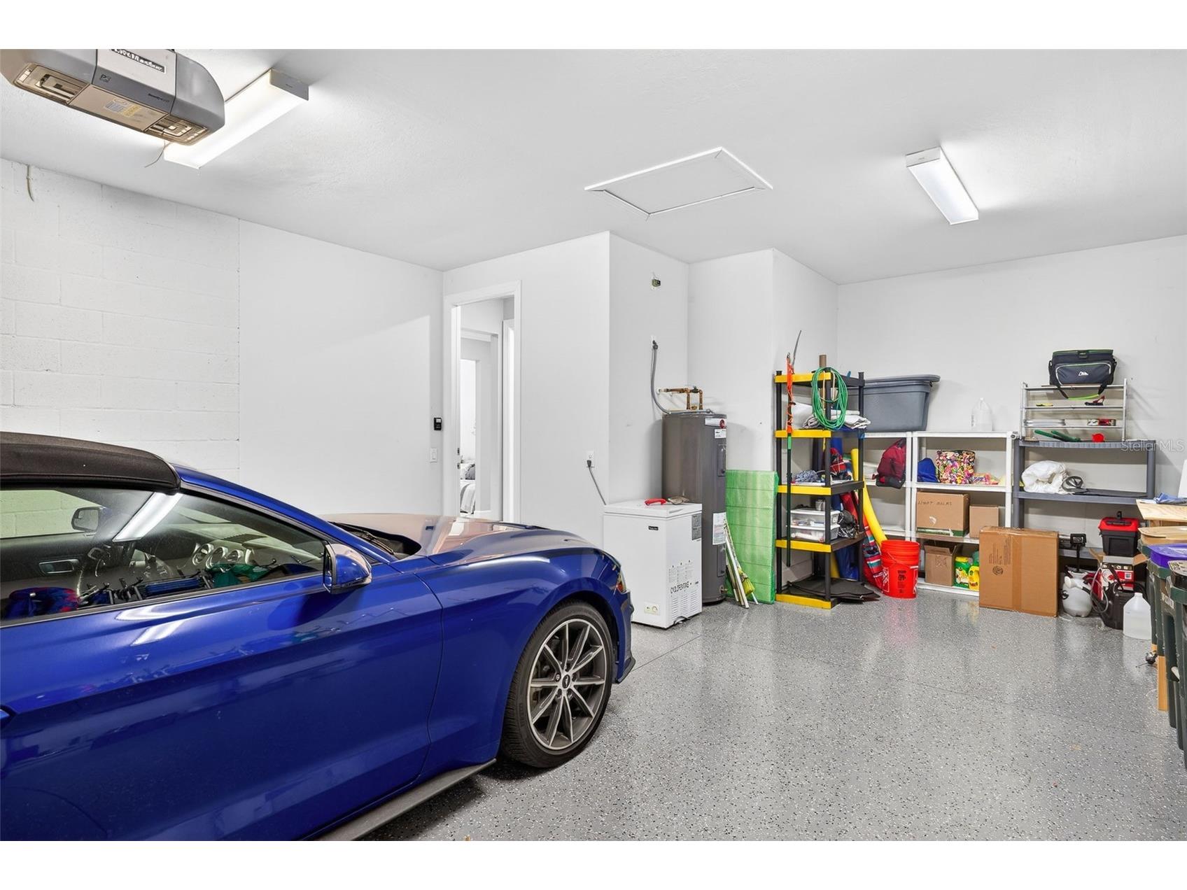 1506 Hyssop Loop North Port FL 34289 C7520763 image22