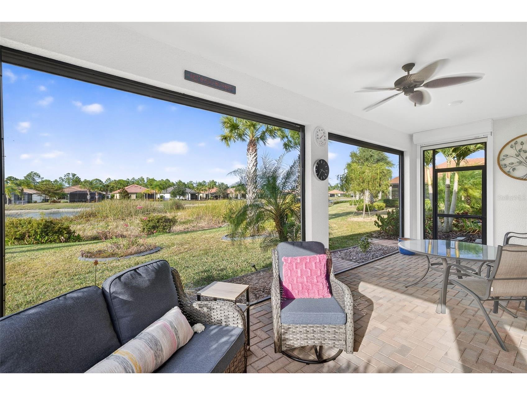 1506 Hyssop Loop North Port FL 34289 C7520763 image23