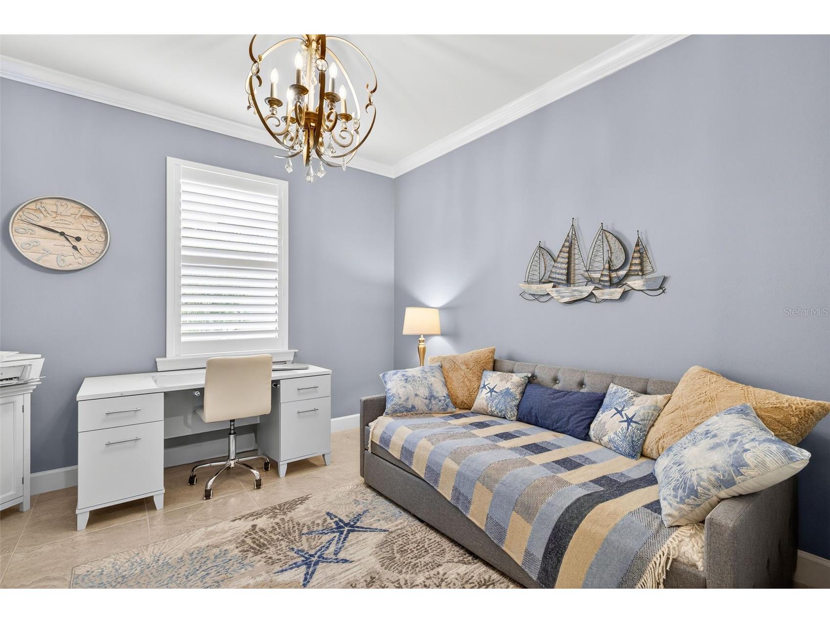 1506 Hyssop Loop North Port FL 34289 C7520763 image24