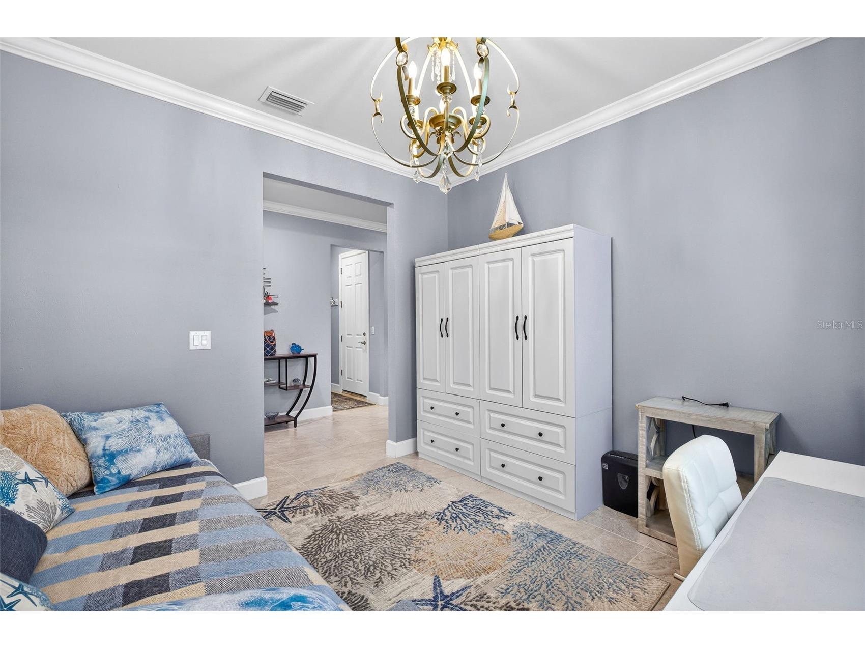 1506 Hyssop Loop North Port FL 34289 C7520763 image25