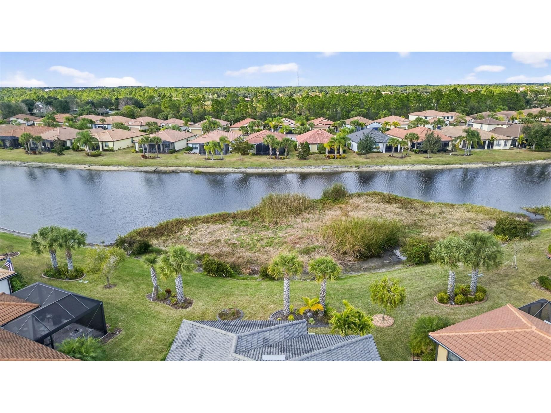 1506 Hyssop Loop North Port FL 34289 C7520763 image26