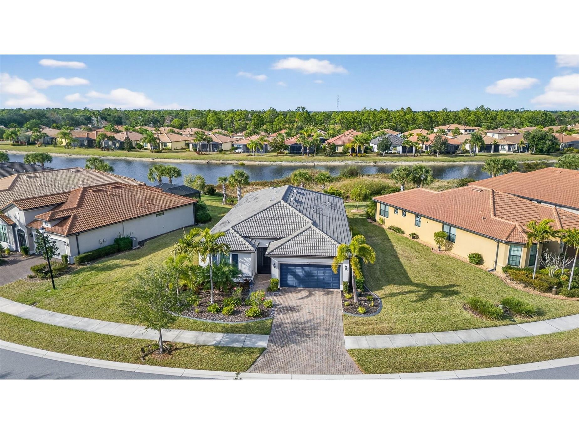 1506 Hyssop Loop North Port FL 34289 C7520763 image28