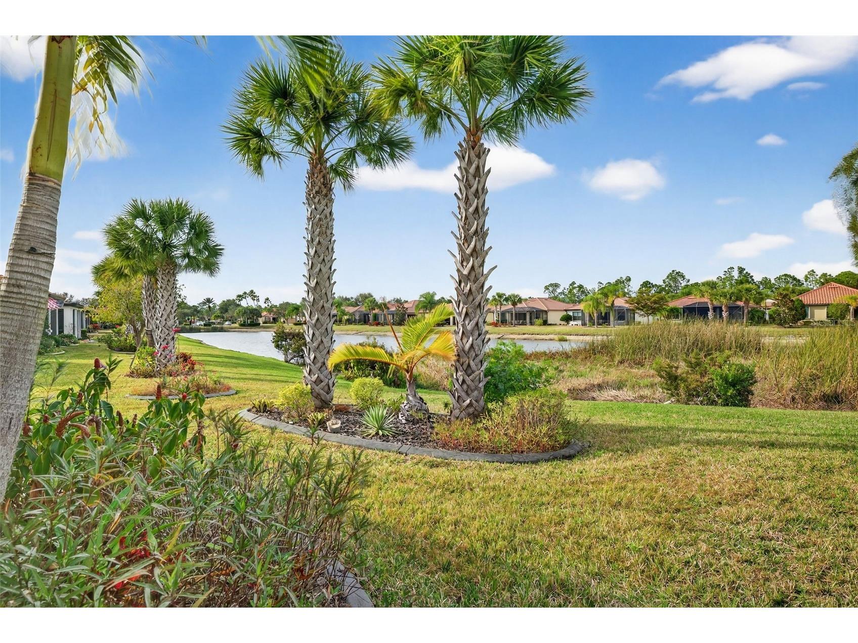 1506 Hyssop Loop North Port FL 34289 C7520763 image29