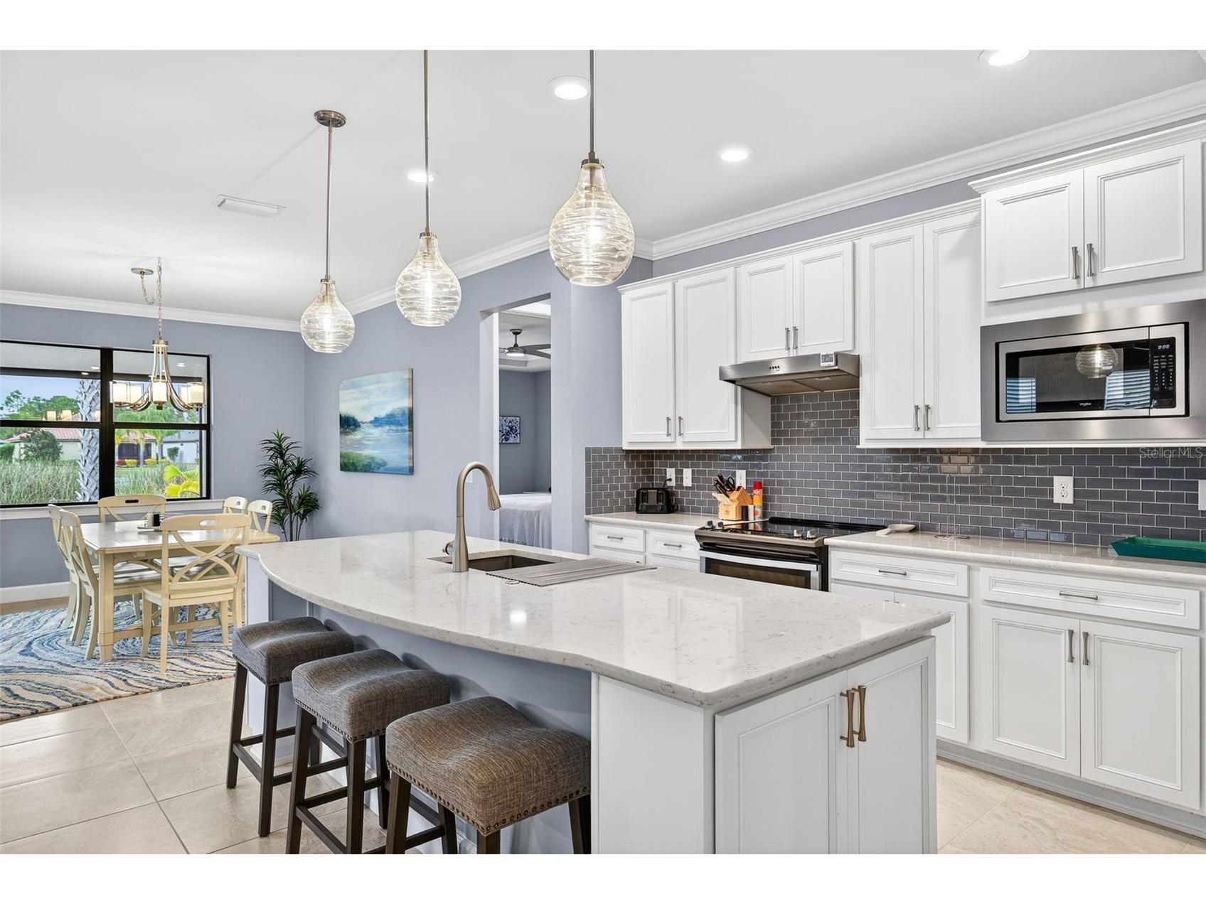 1506 Hyssop Loop North Port FL 34289 C7520763 image3