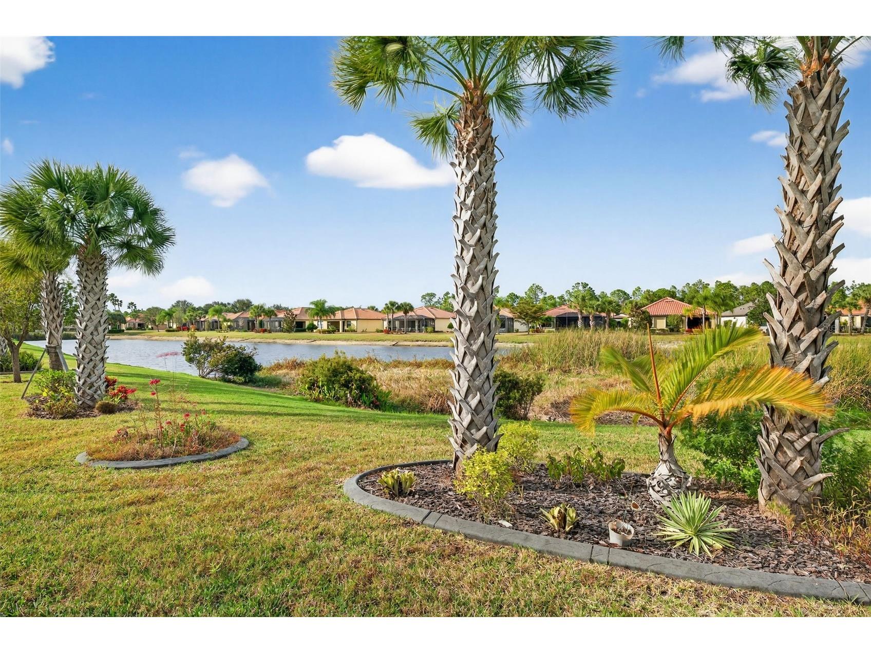 1506 Hyssop Loop North Port FL 34289 C7520763 image30