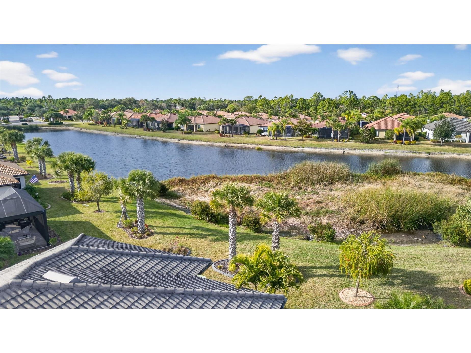 1506 Hyssop Loop North Port FL 34289 C7520763 image32