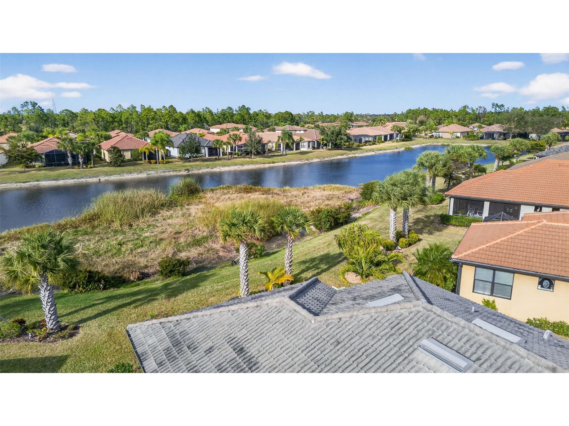 1506 Hyssop Loop North Port FL 34289 C7520763 image33